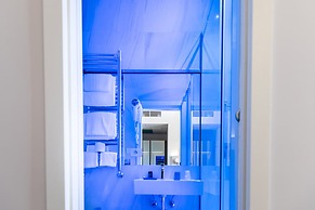 Hotel Villa Zaccardi