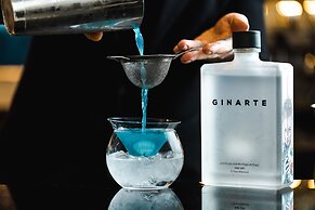 Hotel Villa Zaccardi