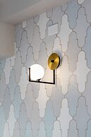 Hotel Villa Zaccardi