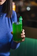 Hotel Villa Zaccardi