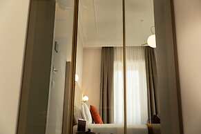 Hotel Villa Zaccardi