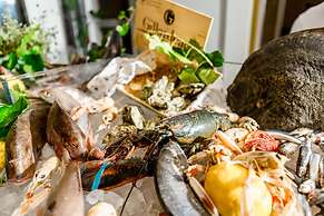 Hotel Villa Zaccardi