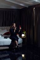 Hotel Villa Zaccardi