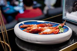 Hotel Villa Zaccardi