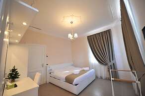 Hotel Villa Zaccardi