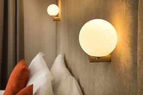 Hotel Villa Zaccardi