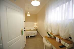 Hotel Villa Zaccardi