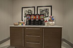 Hampton Inn Greenville/I-385 Haywood Mall