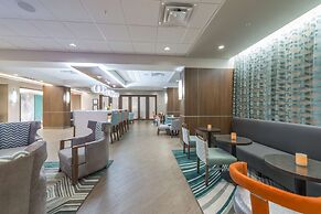 Hampton Inn Greenville/I-385 Haywood Mall