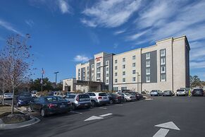 Hampton Inn Greenville/I-385 Haywood Mall