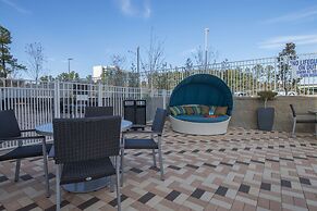 Hampton Inn Greenville/I-385 Haywood Mall