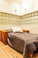 Home & Travel Apartments