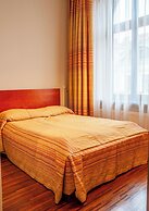 Home & Travel Apartments