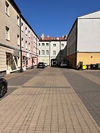 Home & Travel Apartments