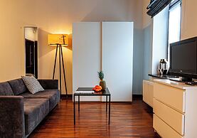 Home & Travel Apartments