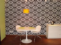 Home & Travel Apartments