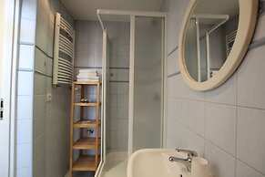 Home & Travel Apartments