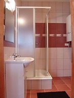 Home & Travel Apartments