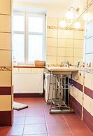 Home & Travel Apartments