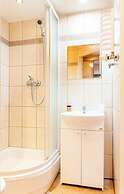 Home & Travel Apartments