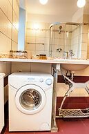 Home & Travel Apartments