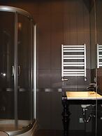 Home & Travel Apartments