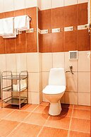 Home & Travel Apartments