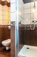 Home & Travel Apartments
