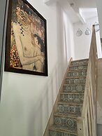 Le Patio