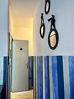 Le Patio