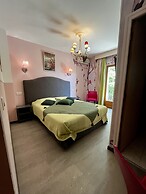 Le Patio