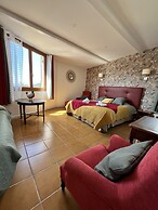 Le Patio