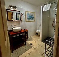 Le Patio