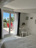 Le Patio