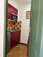 Le Patio