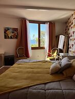 Le Patio