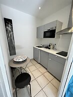 Le Patio
