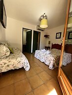 Le Patio