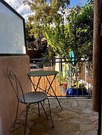 Le Patio
