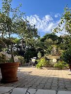 Le Patio