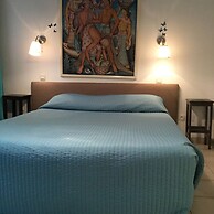 Le Patio