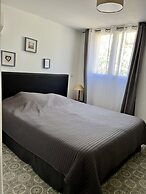 Le Patio
