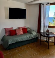 Le Patio