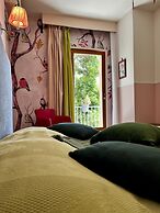 Le Patio