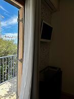 Le Patio