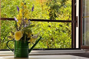 Ottaviano Guest House