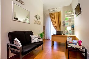 Ottaviano Guest House