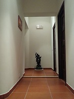 Ottaviano Guest House