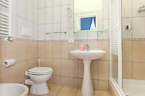 Ottaviano Guest House