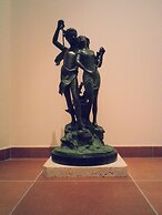 Ottaviano Guest House